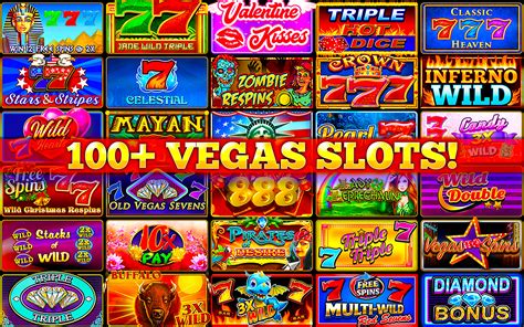 best slots online